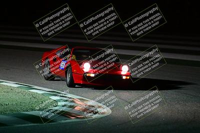 media/Oct-31-2025-Touge2Track (Fri) [[32c124376c]]/Group 2/Session 3 (Turn 2)/